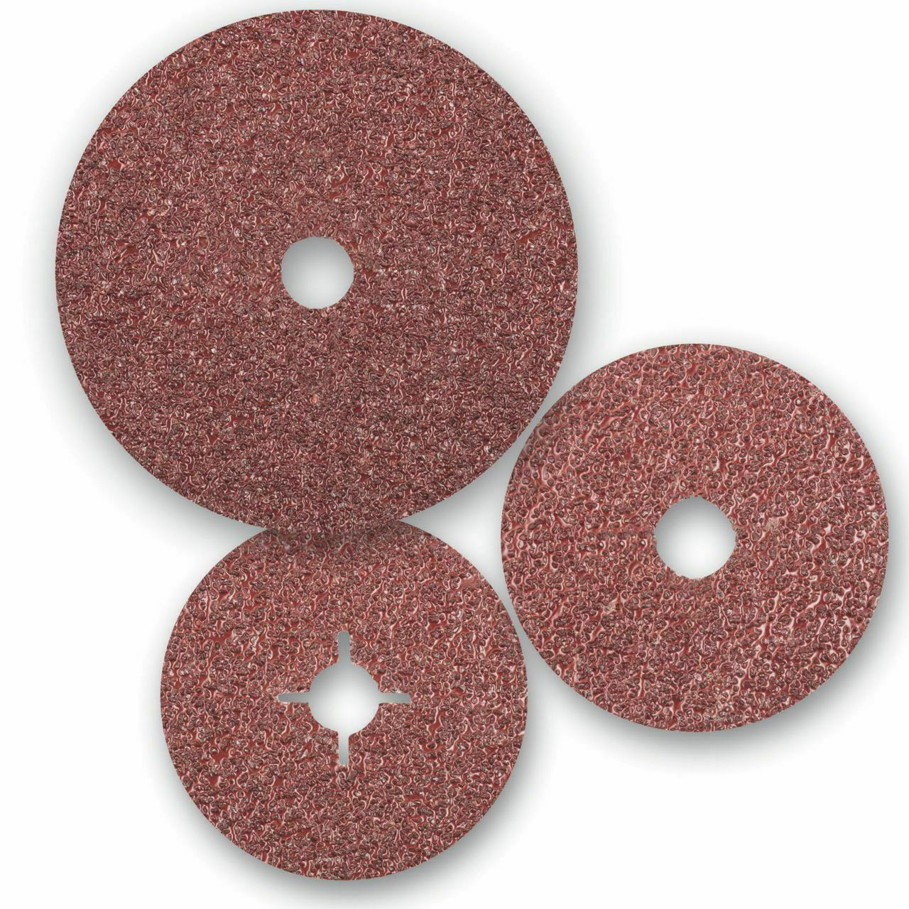 Coated Abrasives